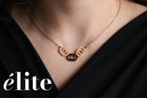 Gucci Necklace